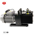 2XZ Series Oil Sealed Rotary Vane Vacuum Pump